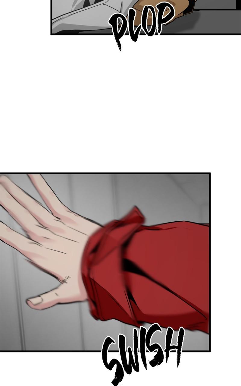 Hero Killer Chap 113 - Next Chap 114