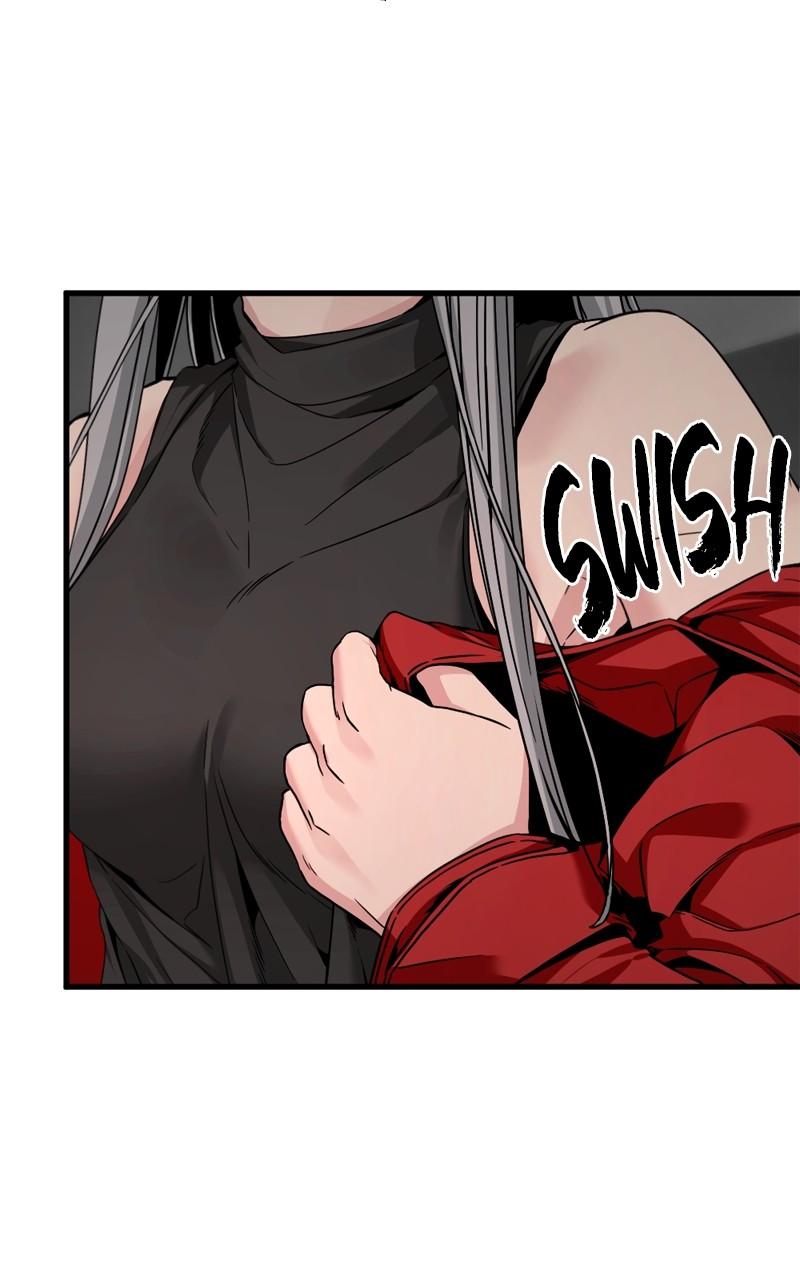 Hero Killer Chap 113 - Next Chap 114