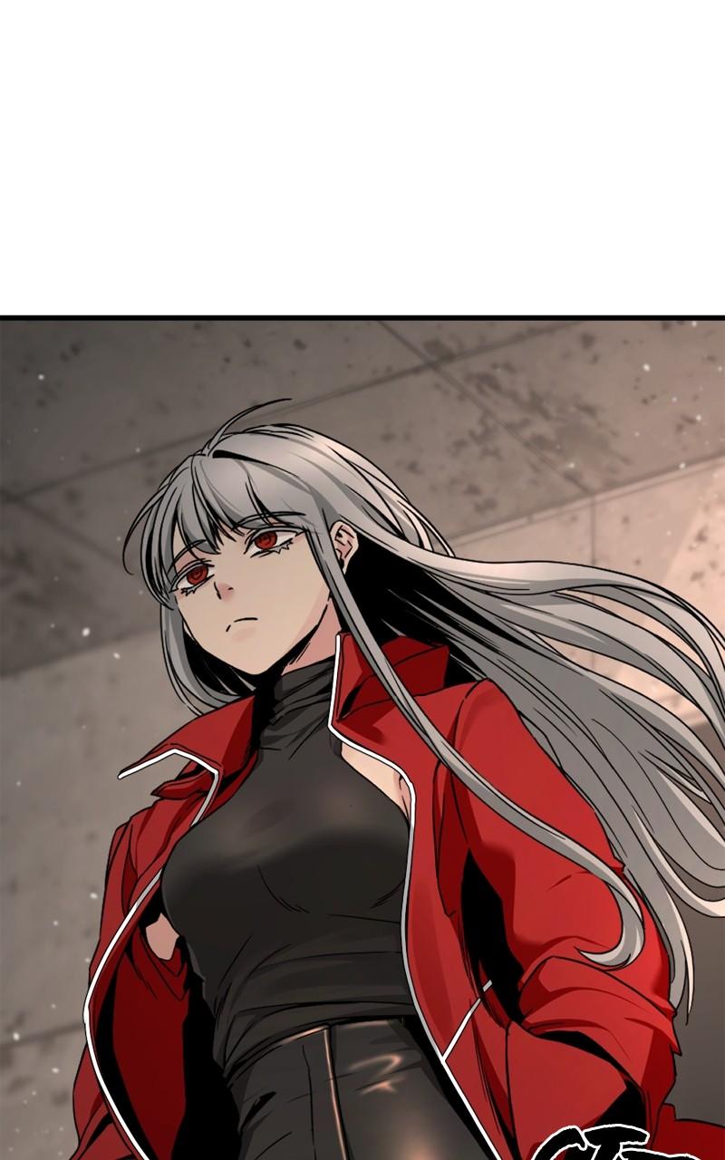 Hero Killer Chap 113 - Next Chap 114