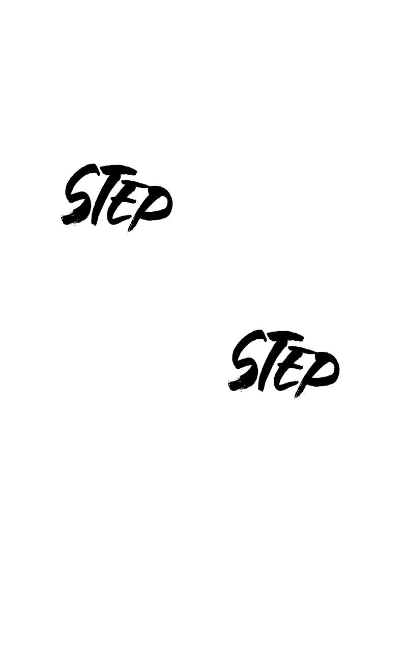 Hero Killer Chap 113 - Next Chap 114