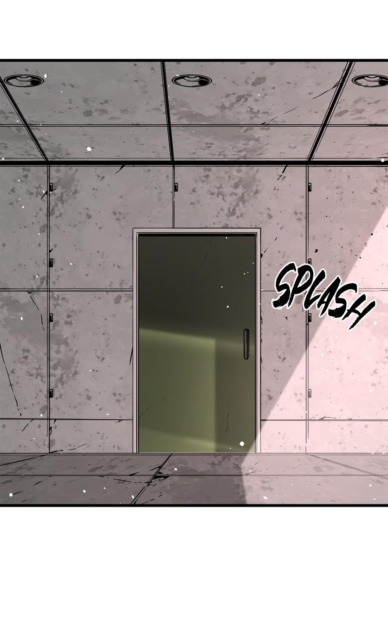 Hero Killer Chap 113 - Next Chap 114