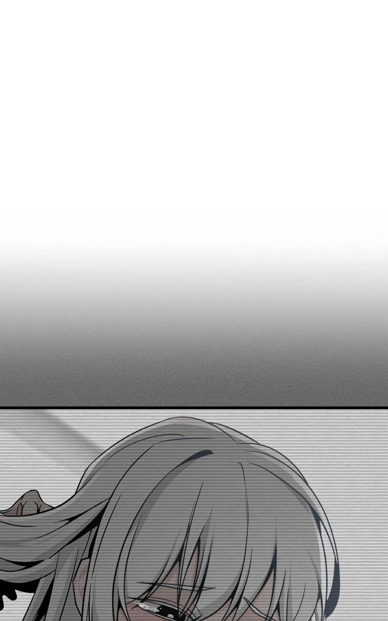 Hero Killer Chap 113 - Next Chap 114
