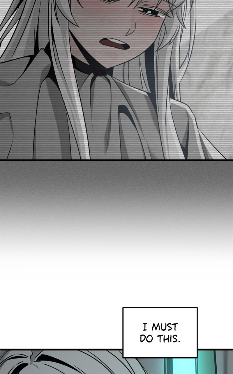 Hero Killer Chap 113 - Next Chap 114