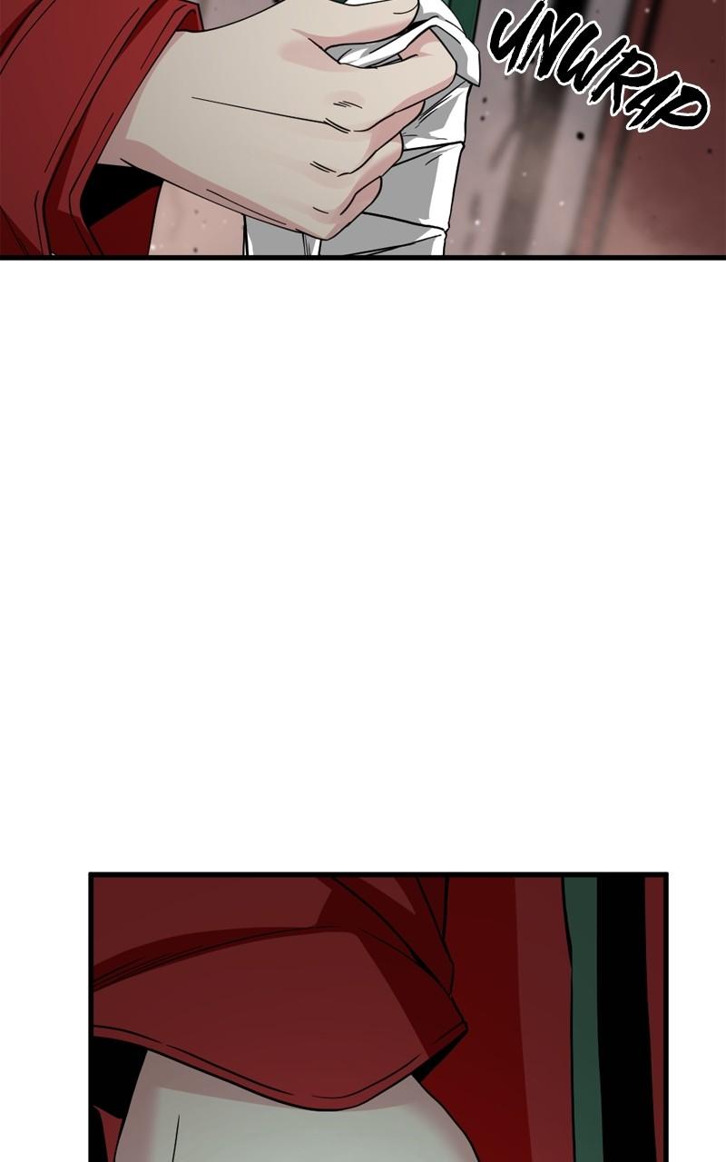 Hero Killer Chap 113 - Next Chap 114