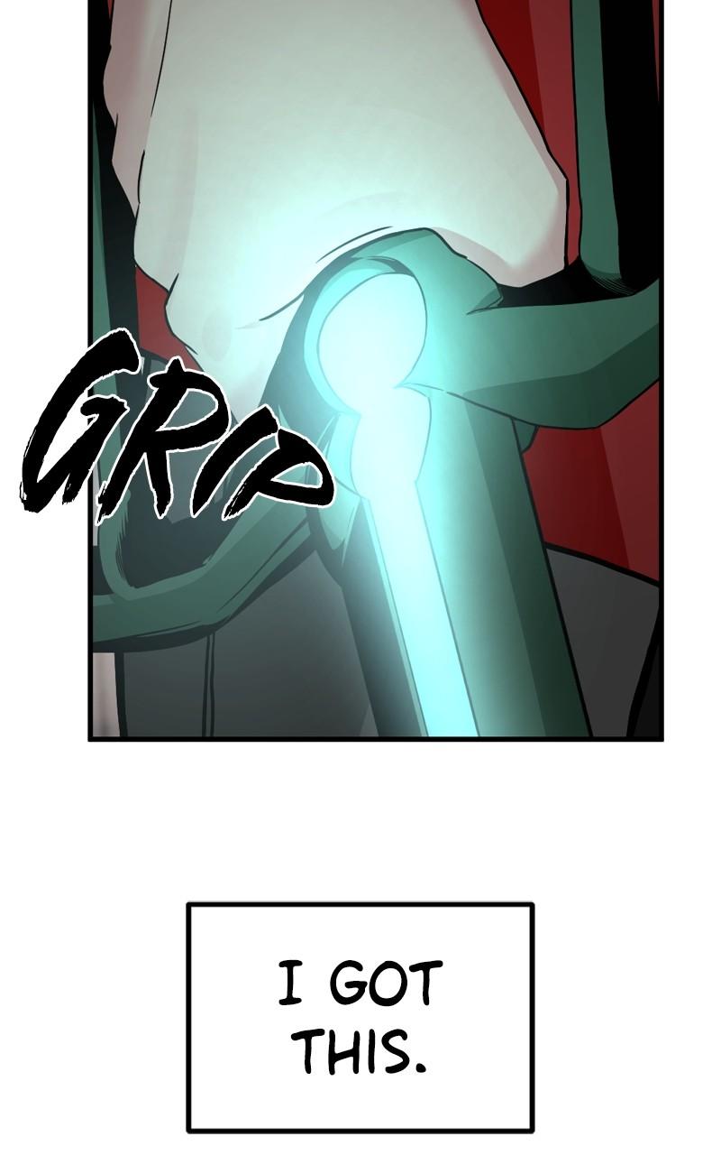 Hero Killer Chap 113 - Next Chap 114