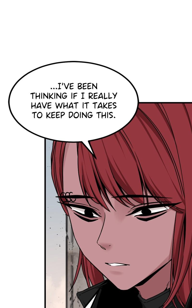 Hero Killer Chap 113 - Next Chap 114