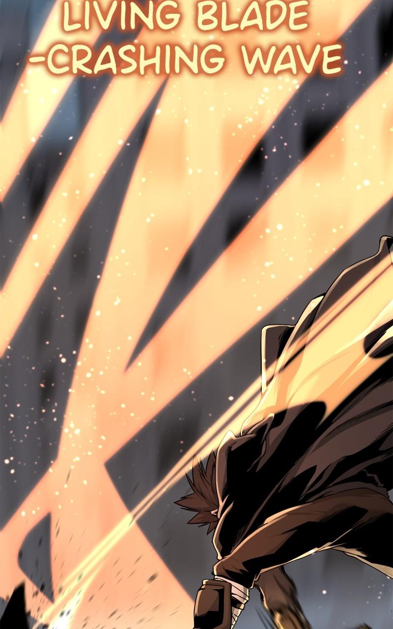 Hero Killer Chap 113 - Next Chap 114