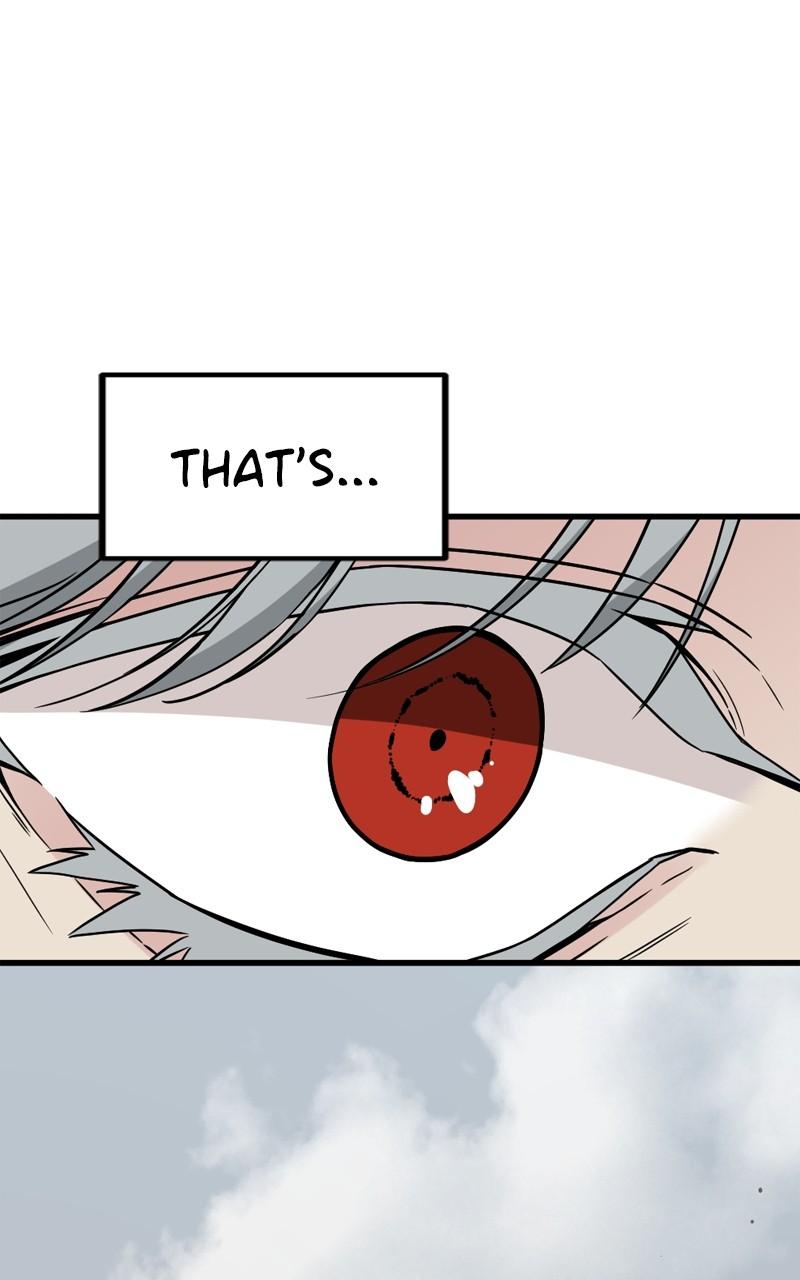 Hero Killer Chap 113 - Next Chap 114