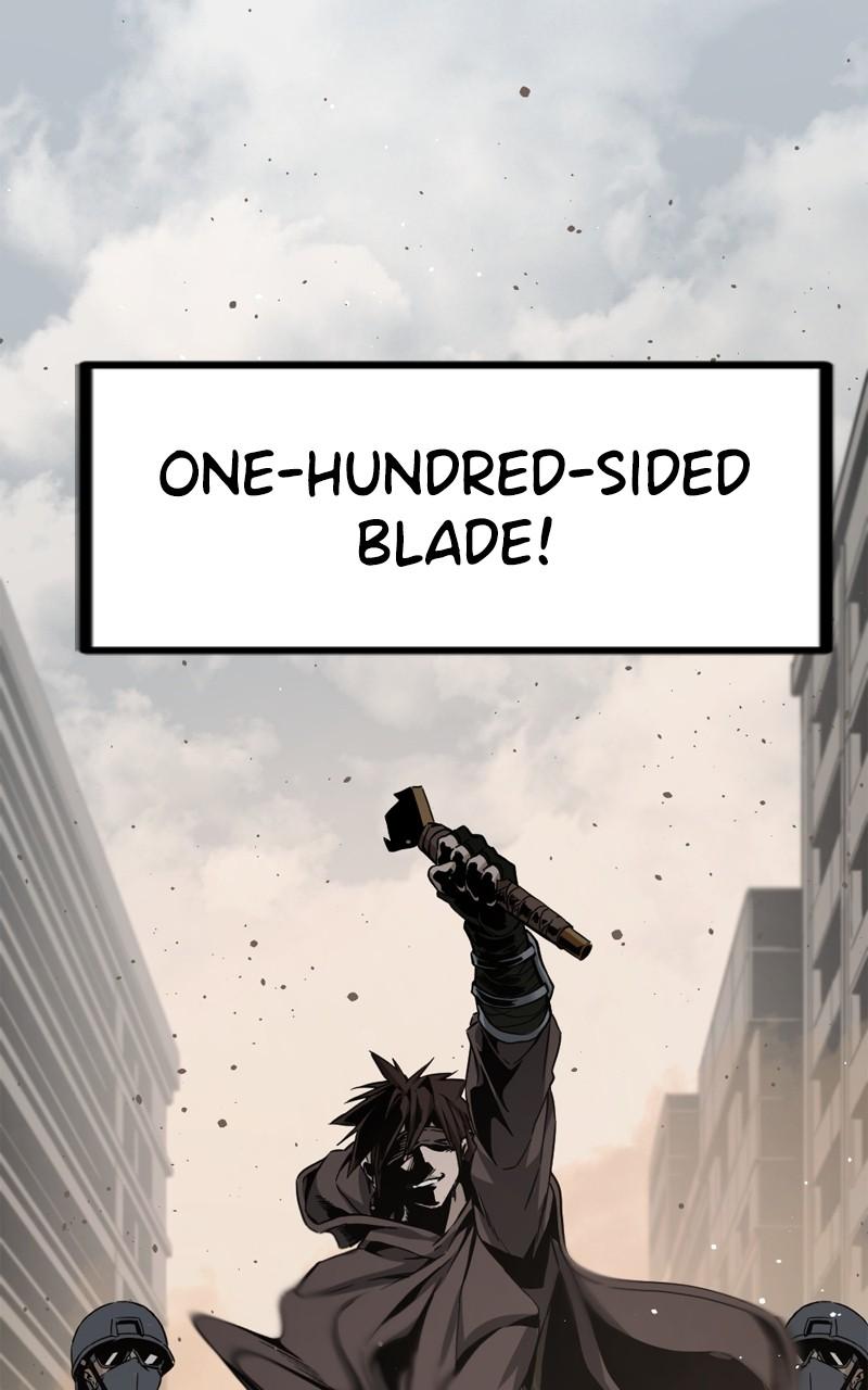 Hero Killer Chap 113 - Next Chap 114