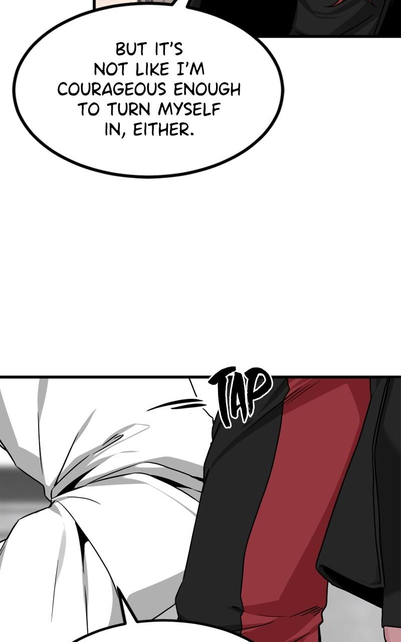 Hero Killer Chap 113 - Next Chap 114