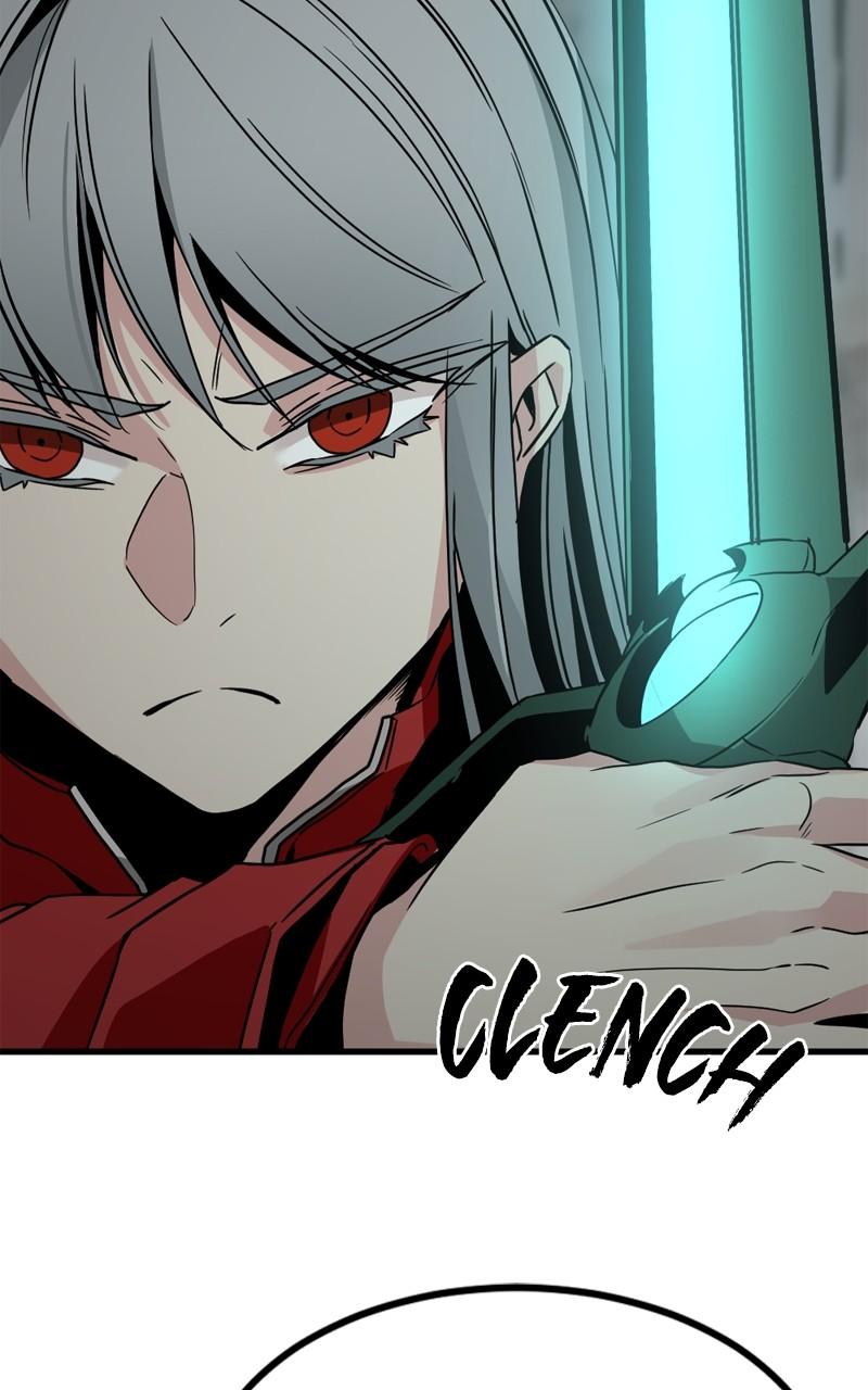 Hero Killer Chap 113 - Next Chap 114