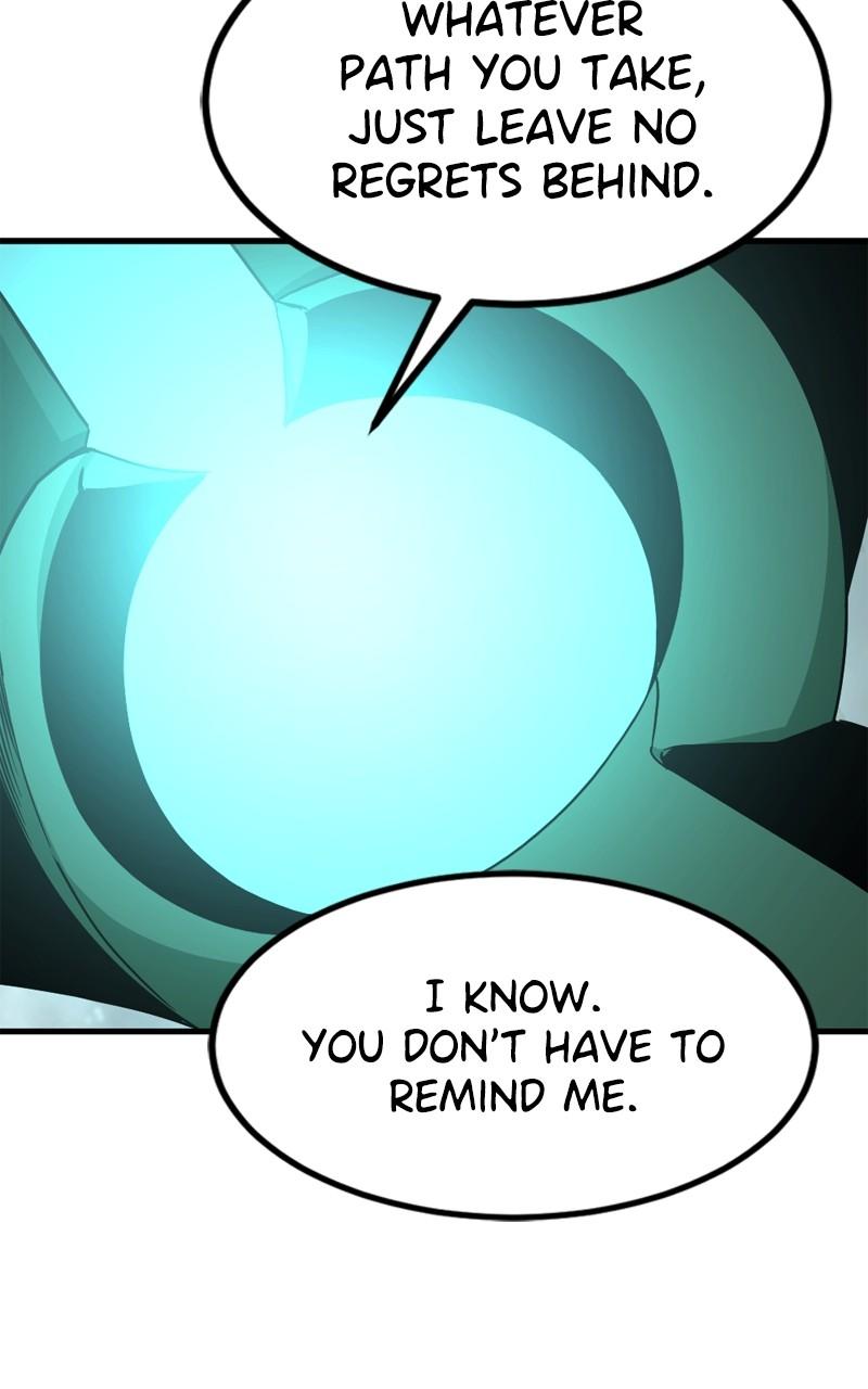 Hero Killer Chap 113 - Next Chap 114
