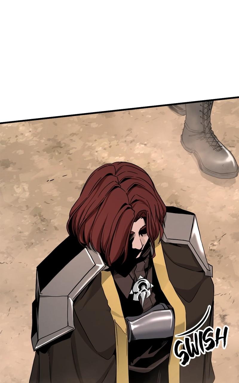 Hero Killer Chap 113 - Next Chap 114
