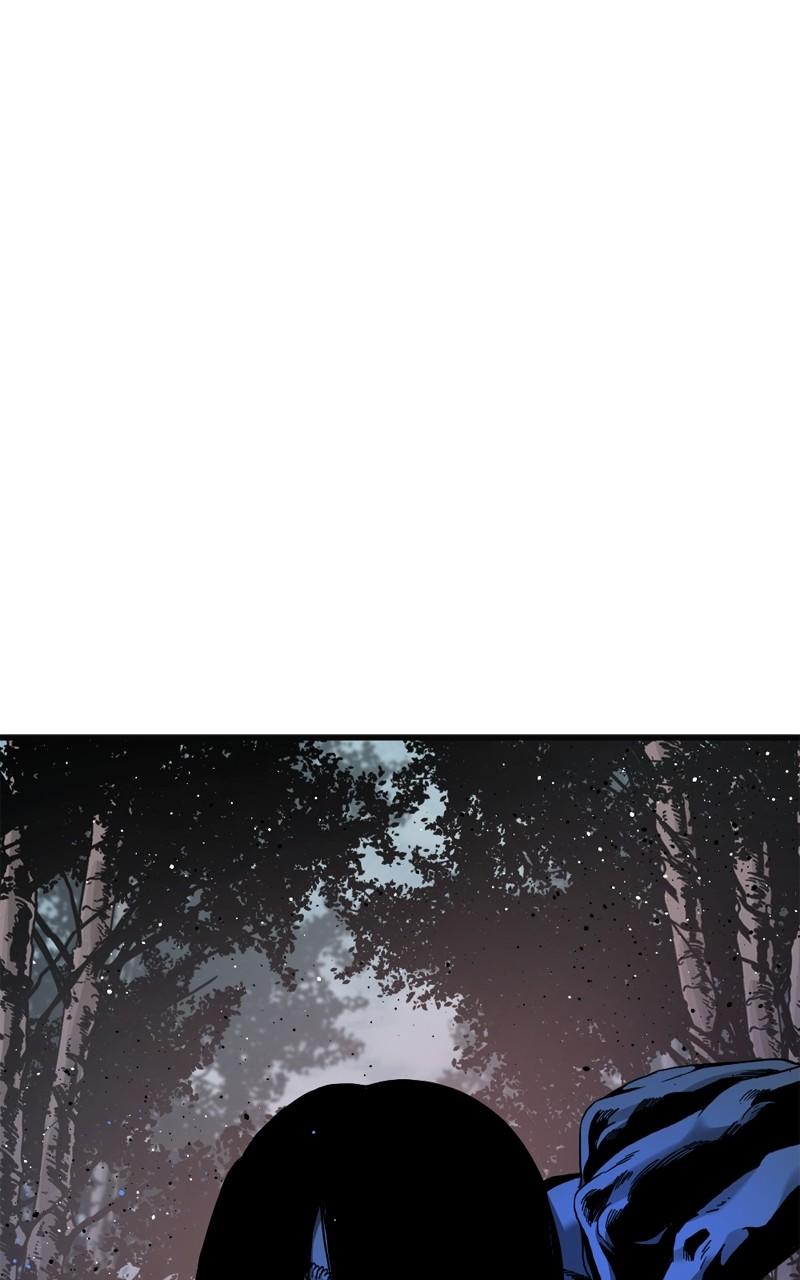 Hero Killer Chap 127 - Next Chap 128