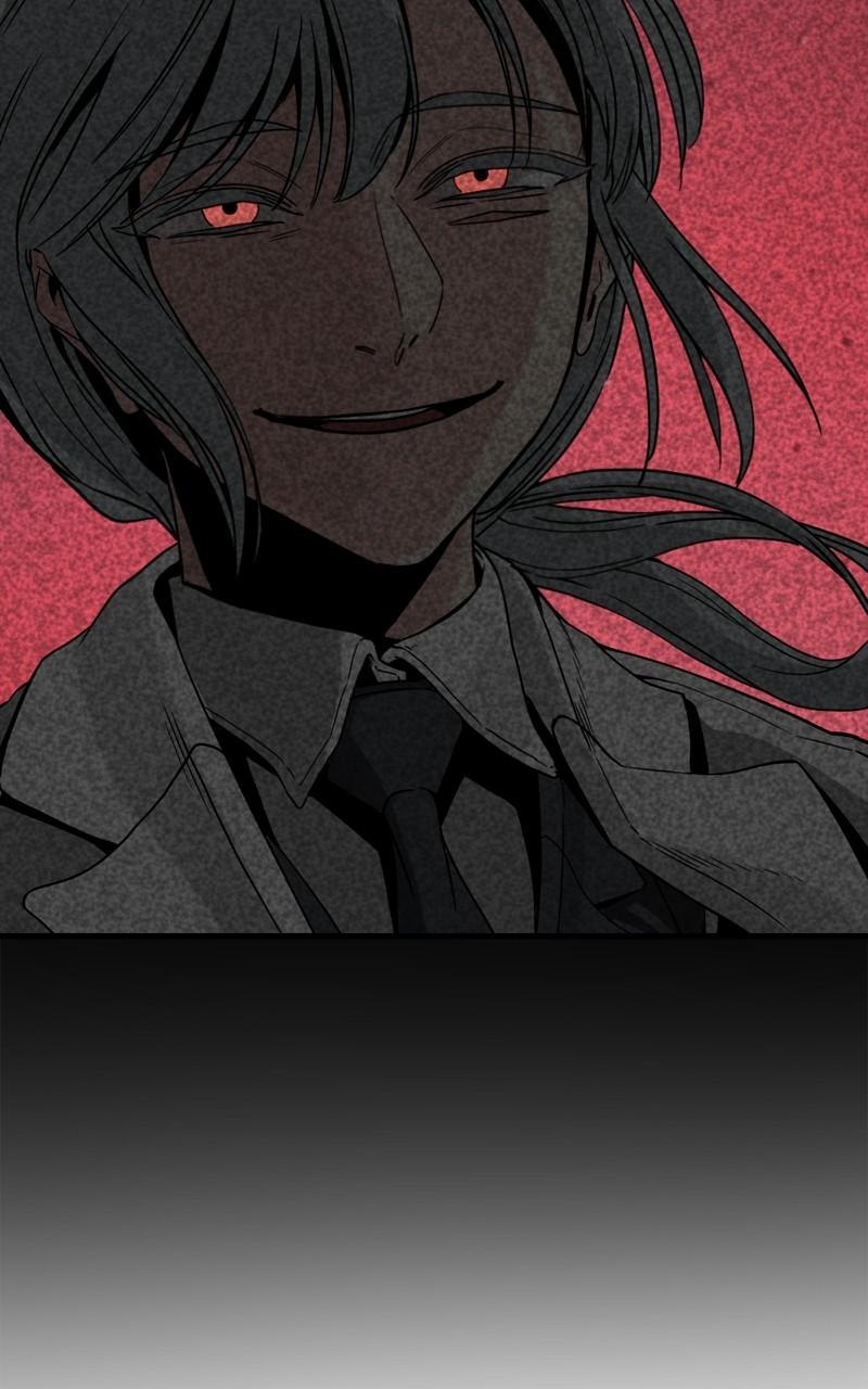 Hero Killer Chap 127 - Next Chap 128
