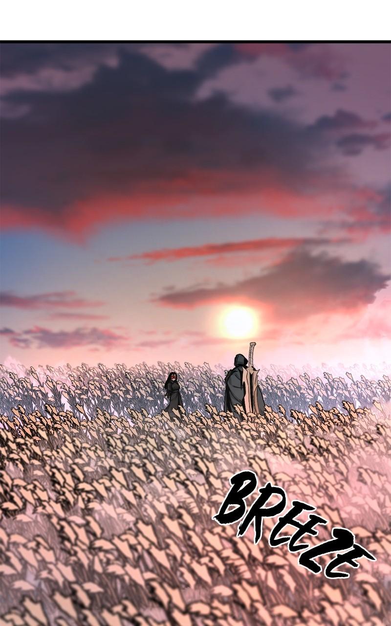 Hero Killer Chap 127 - Next Chap 128