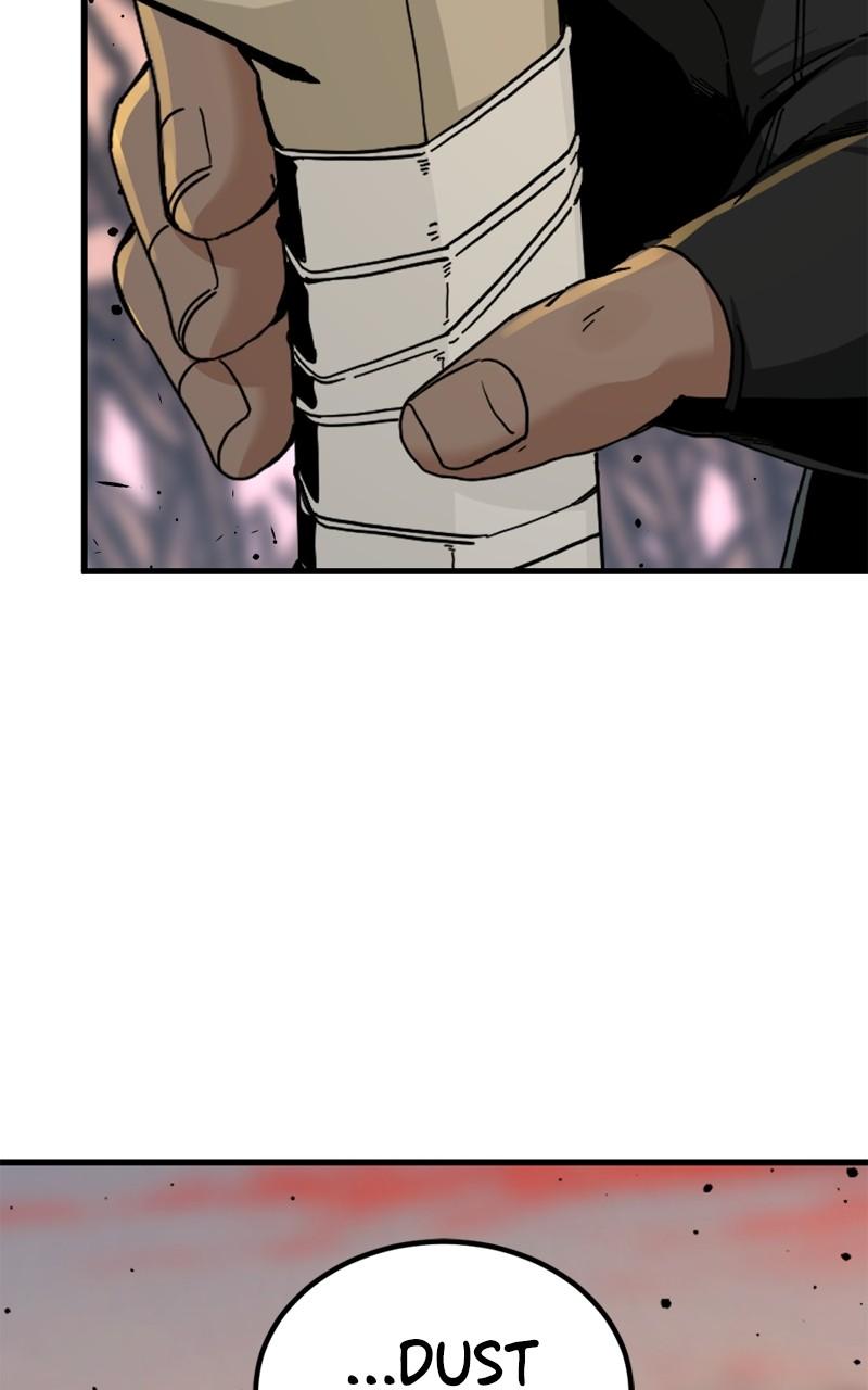 Hero Killer Chap 127 - Next Chap 128