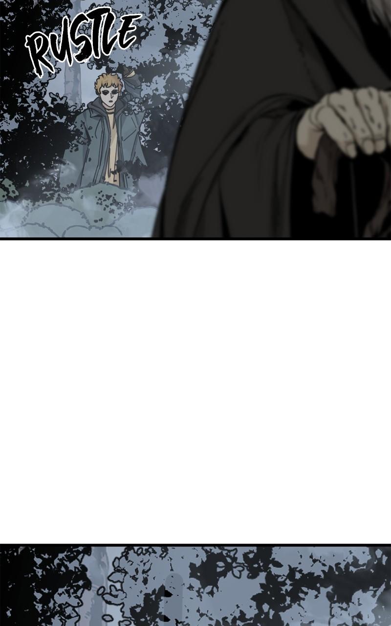Hero Killer Chap 127 - Next Chap 128