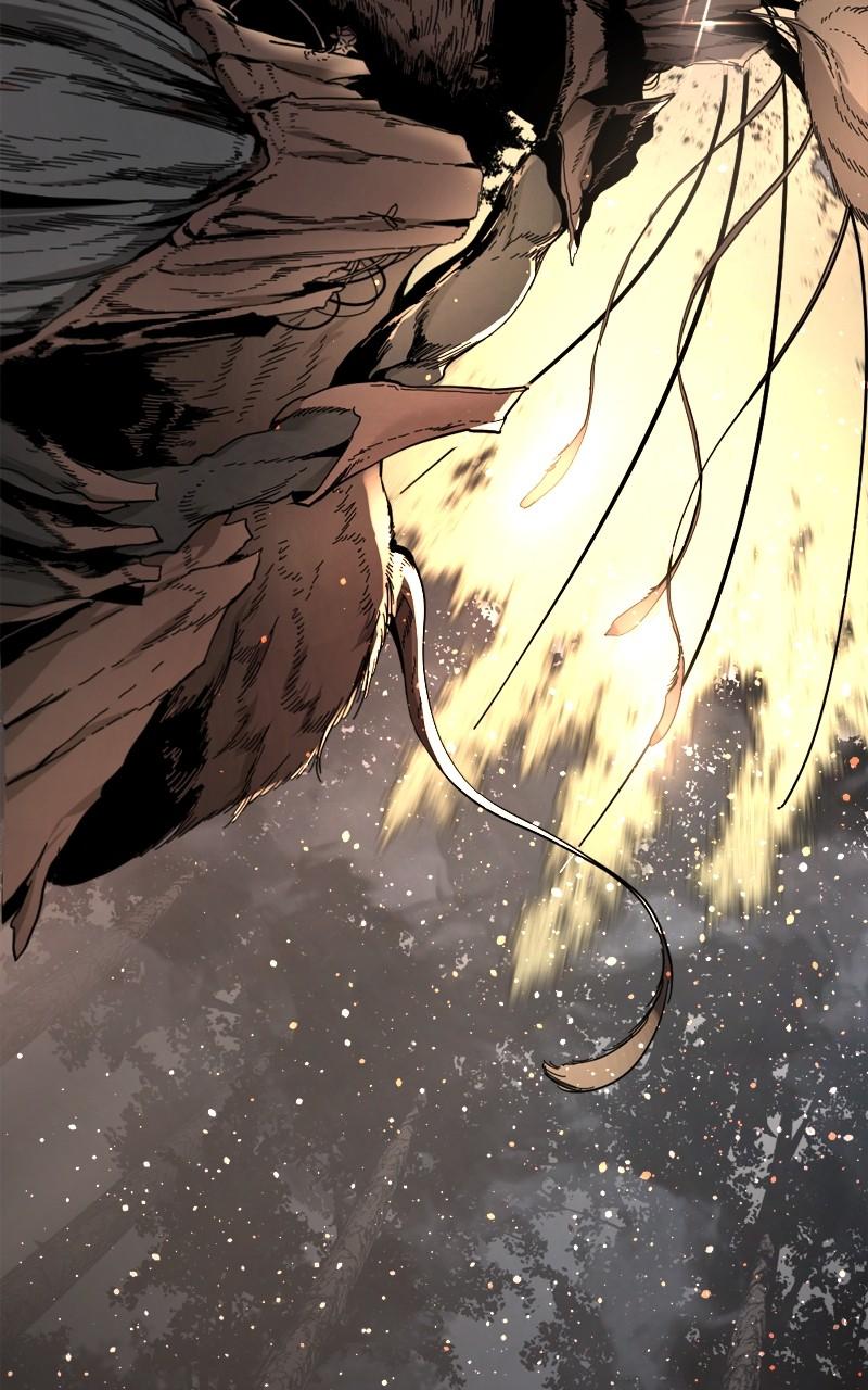 Hero Killer Chap 127 - Next Chap 128