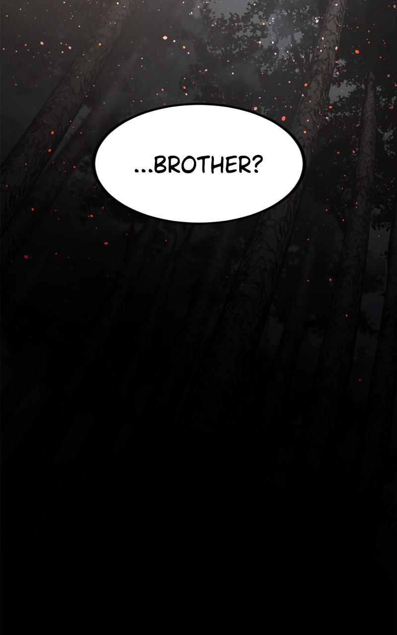 Hero Killer Chap 127 - Next Chap 128