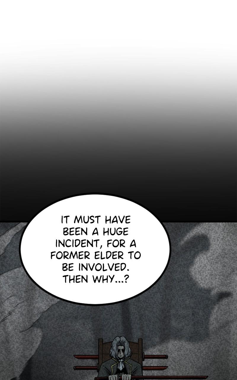 Hero Killer Chap 127 - Next Chap 128