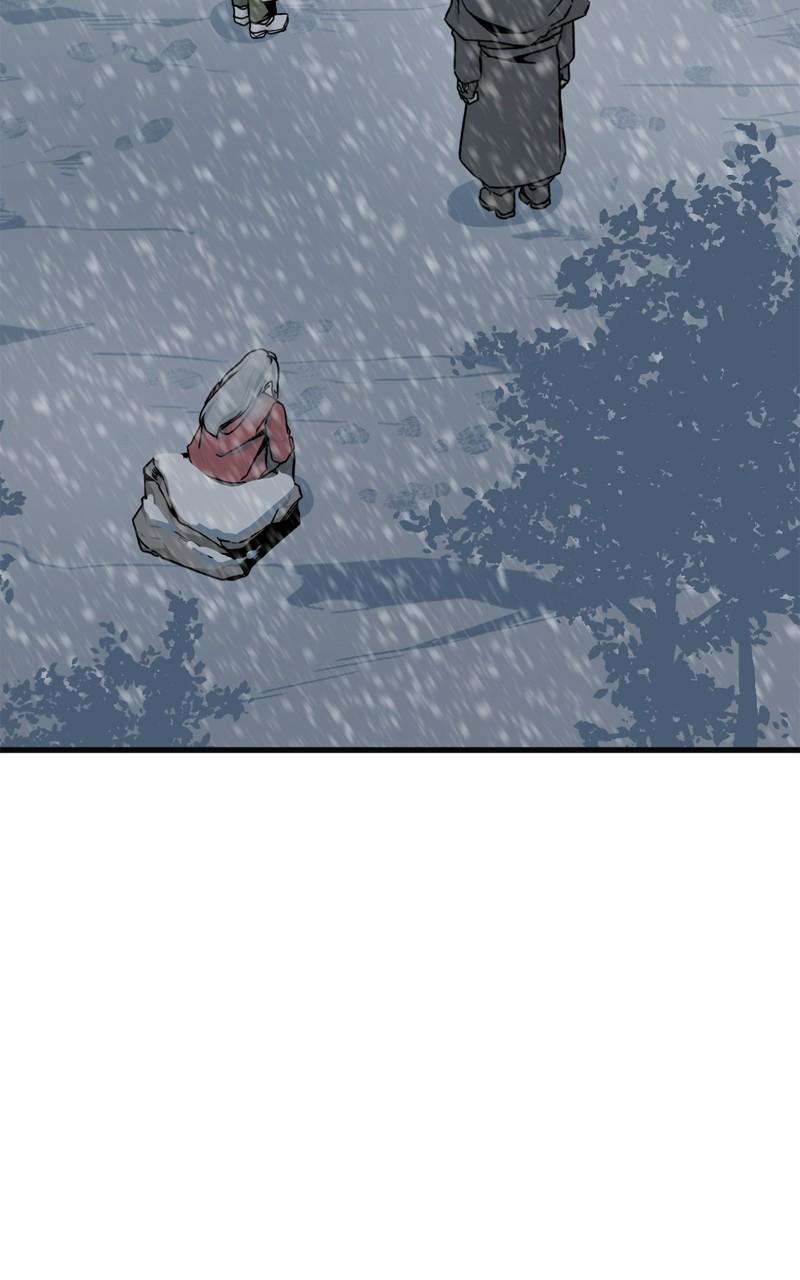 Hero Killer Chap 127 - Next Chap 128