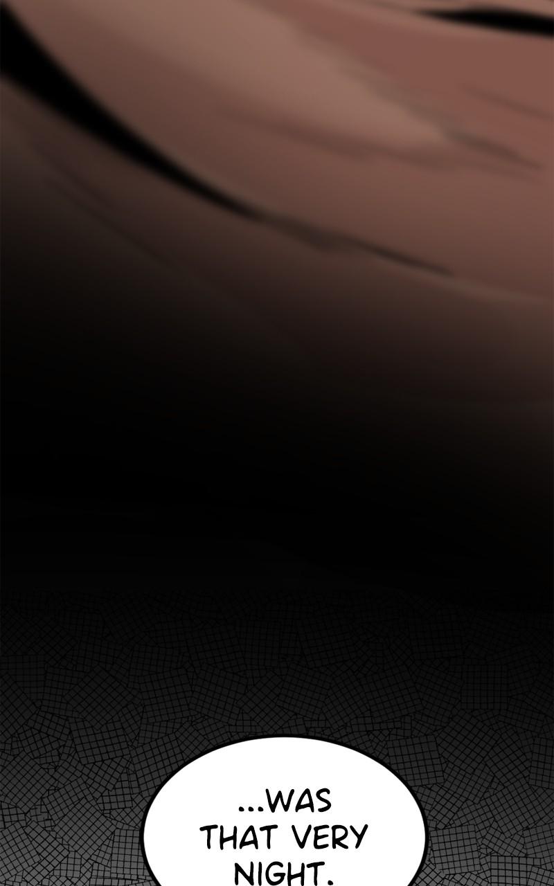 Hero Killer Chap 127 - Next Chap 128