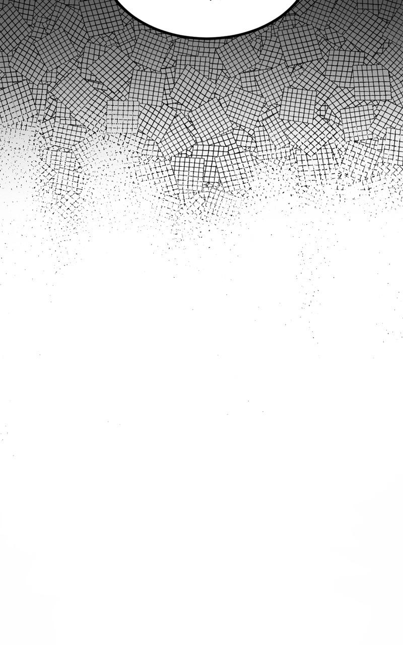 Hero Killer Chap 127 - Next Chap 128
