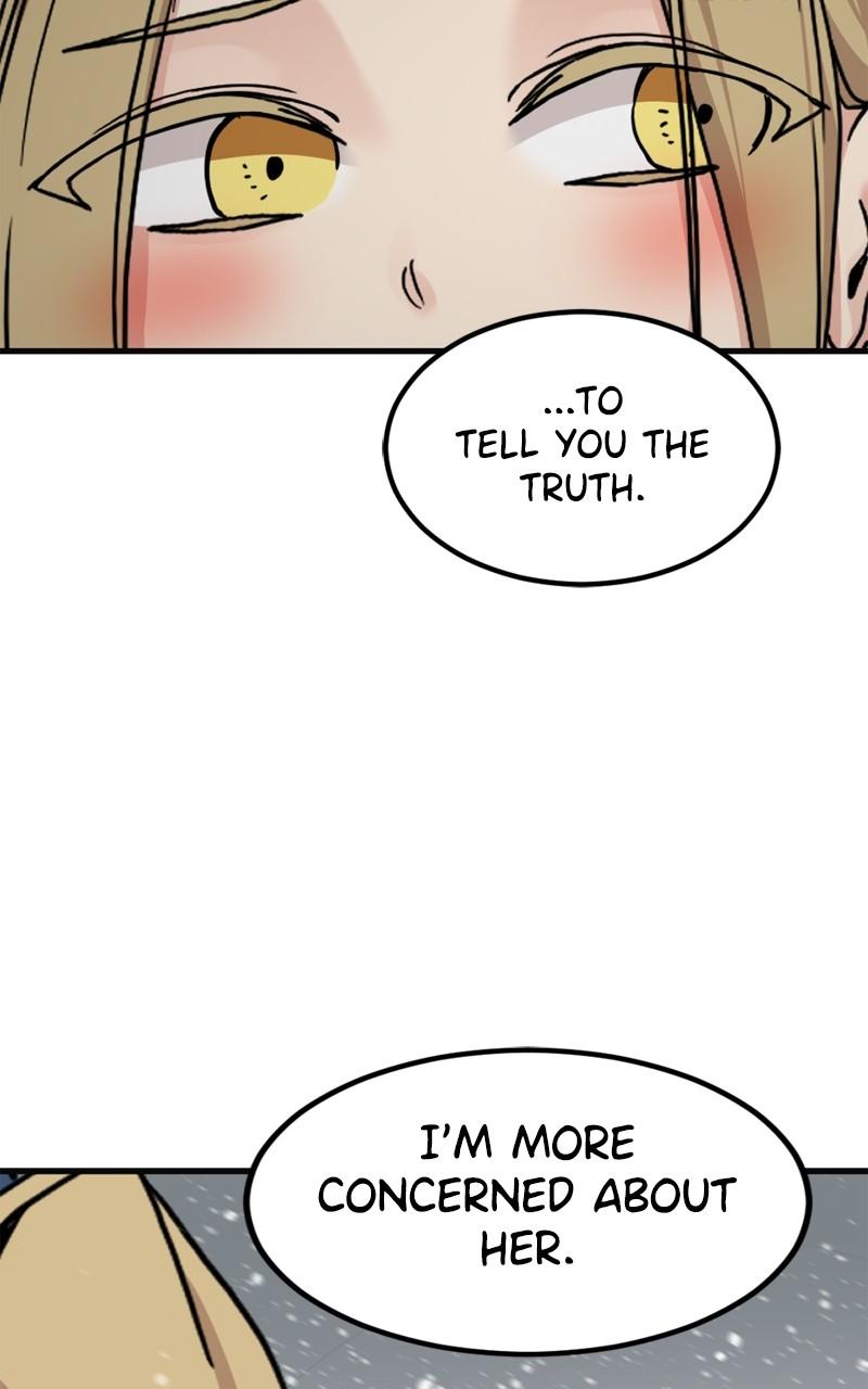 Hero Killer Chap 127 - Next Chap 128