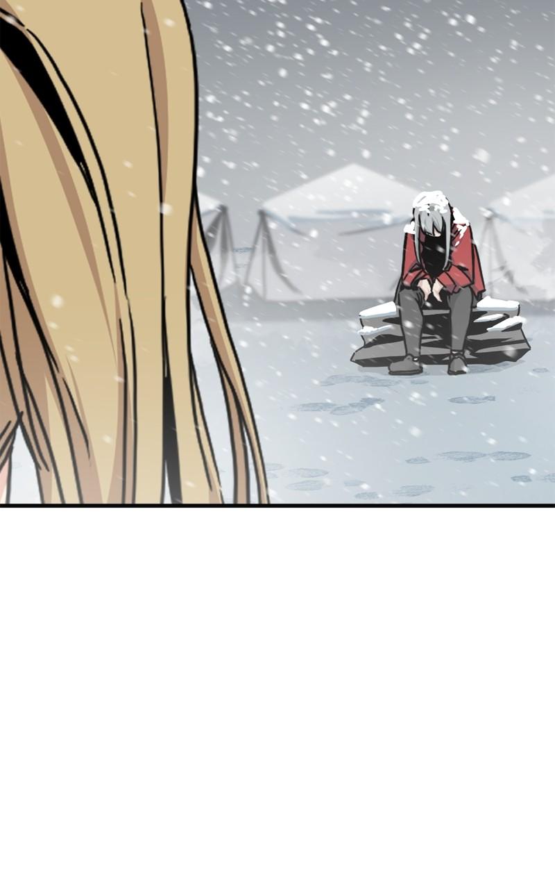 Hero Killer Chap 127 - Next Chap 128