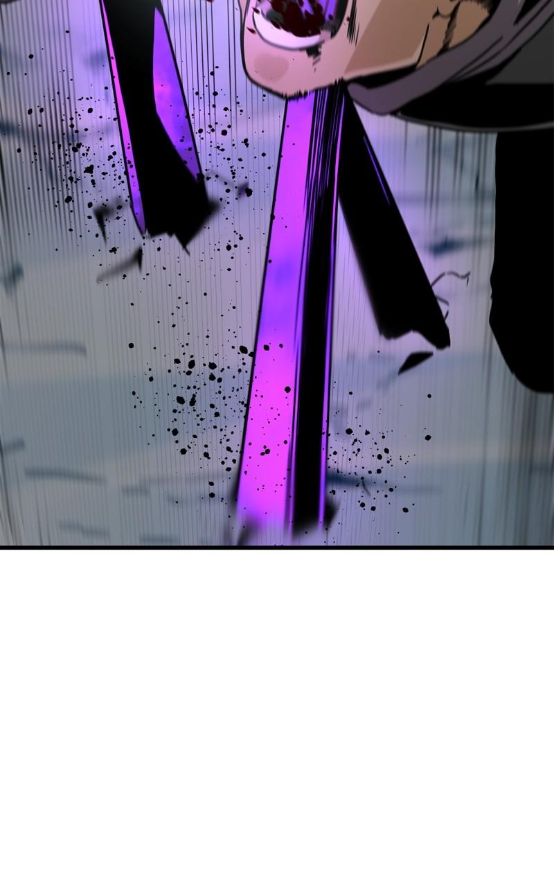 Hero Killer Chap 127 - Next Chap 128