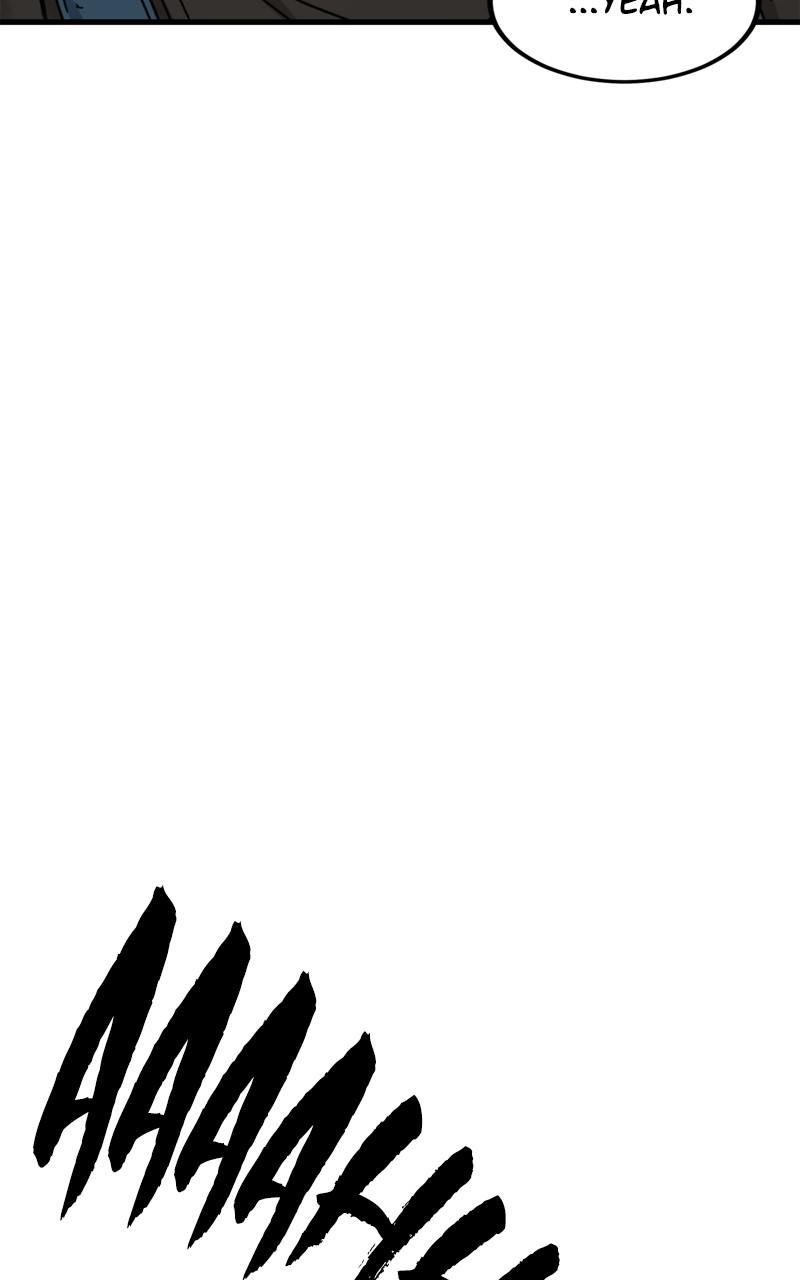 Hero Killer Chap 127 - Next Chap 128