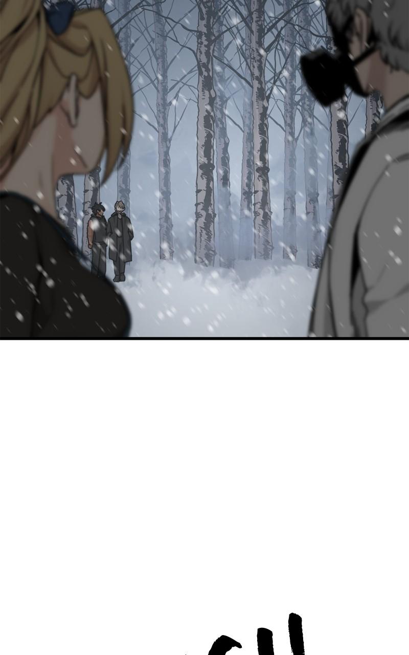 Hero Killer Chap 127 - Next Chap 128