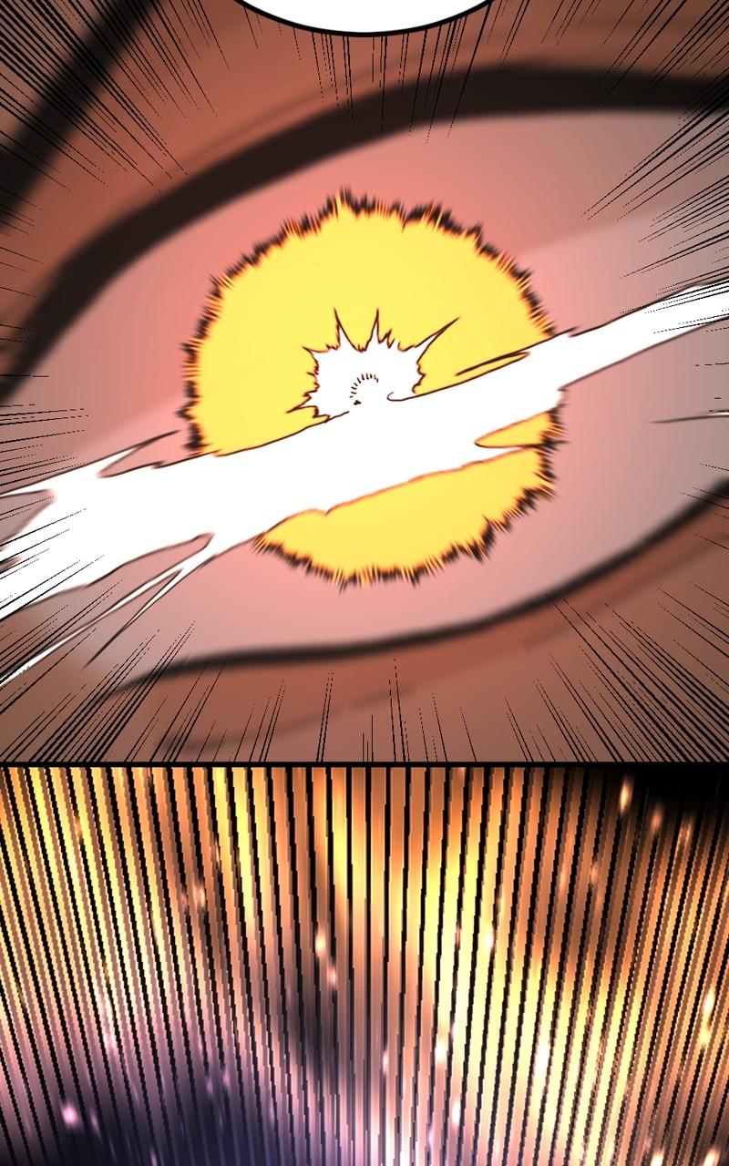 Hero Killer Chap 127 - Next Chap 128