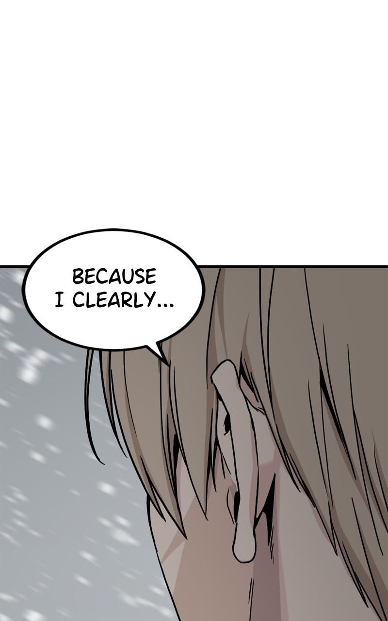Hero Killer Chap 127 - Next Chap 128