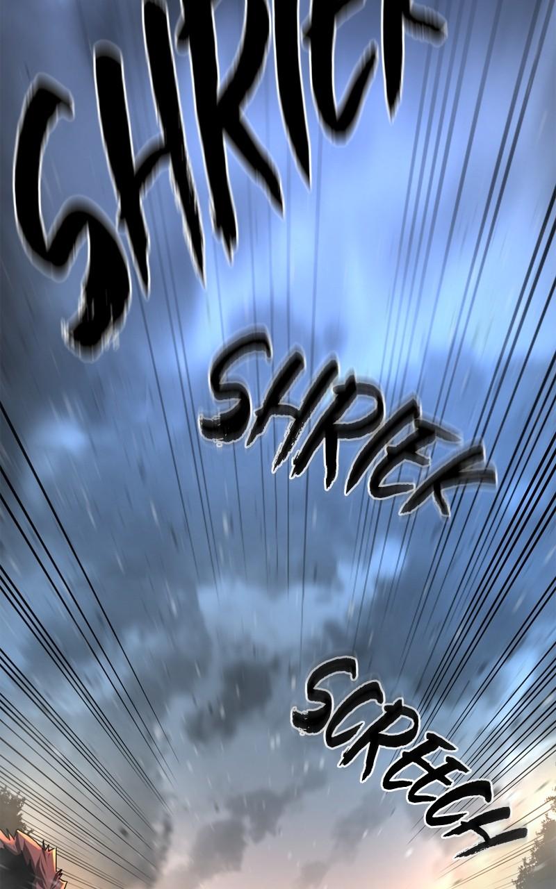 Hero Killer Chap 127 - Next Chap 128