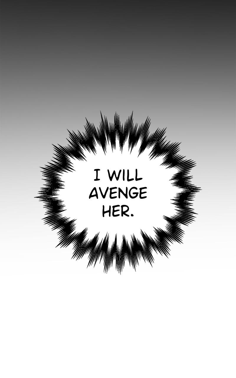 Hero Killer Chap 127 - Next Chap 128