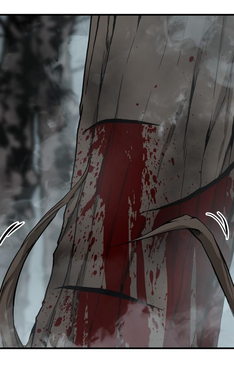Hero Killer Chap 127 - Next Chap 128