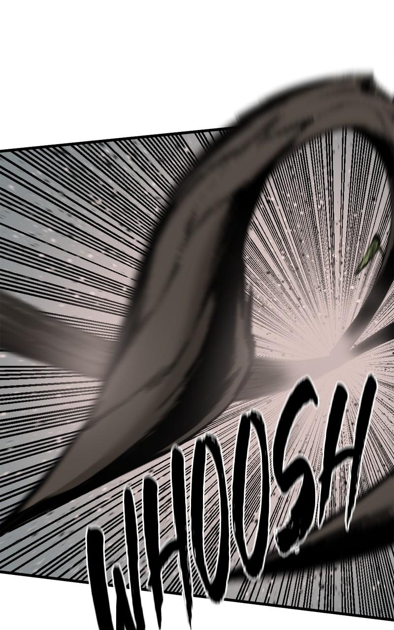 Hero Killer Chap 127 - Next Chap 128