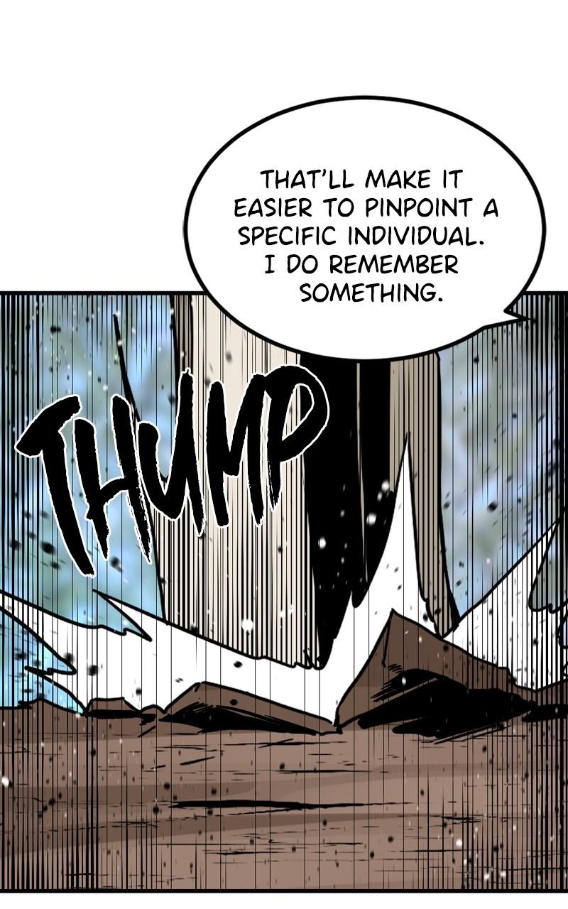 Hero Killer Chap 127 - Next Chap 128