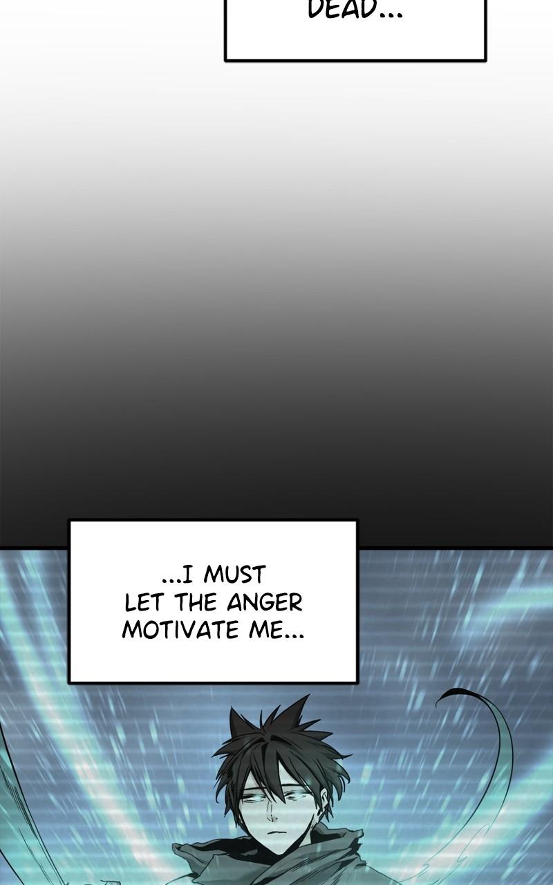 Hero Killer Chap 127 - Next Chap 128