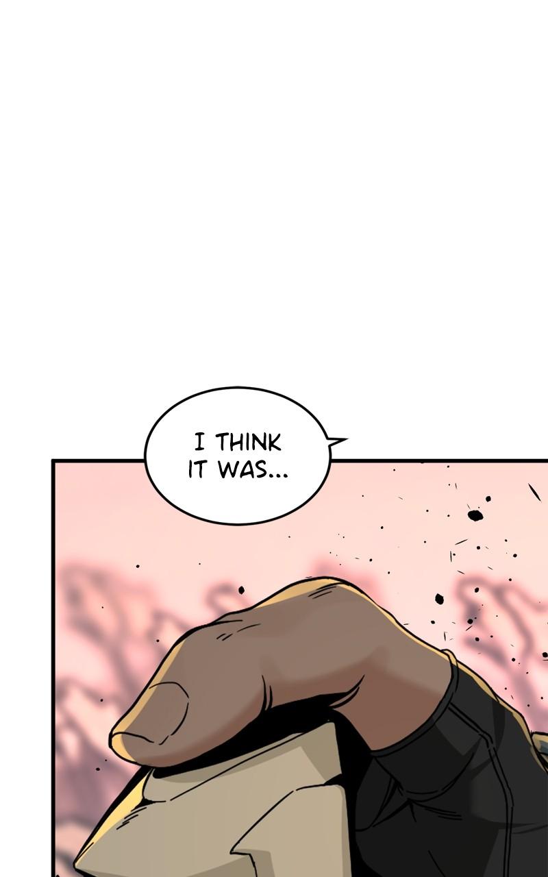 Hero Killer Chap 127 - Next Chap 128