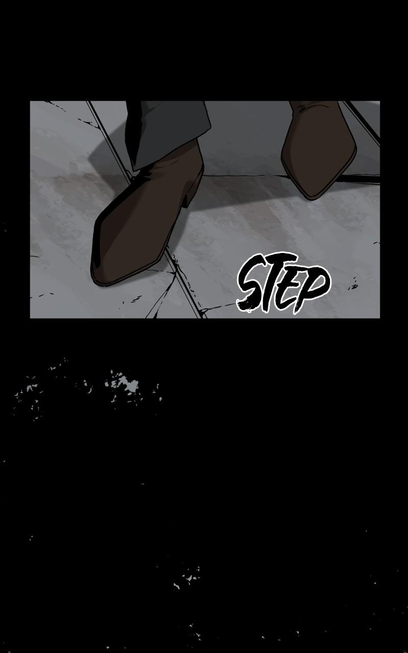 Hero Killer Chap 124 - Next Chap 125