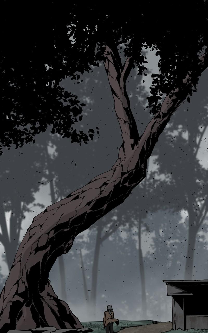 Hero Killer Chap 124 - Next Chap 125