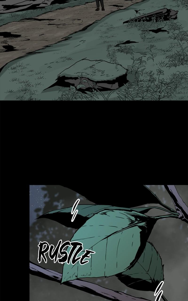 Hero Killer Chap 124 - Next Chap 125