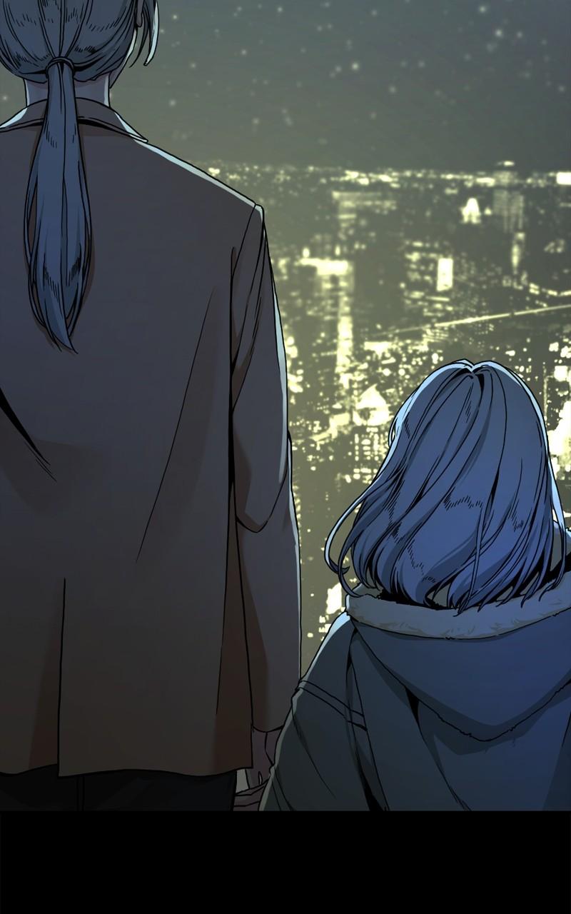 Hero Killer Chap 124 - Next Chap 125