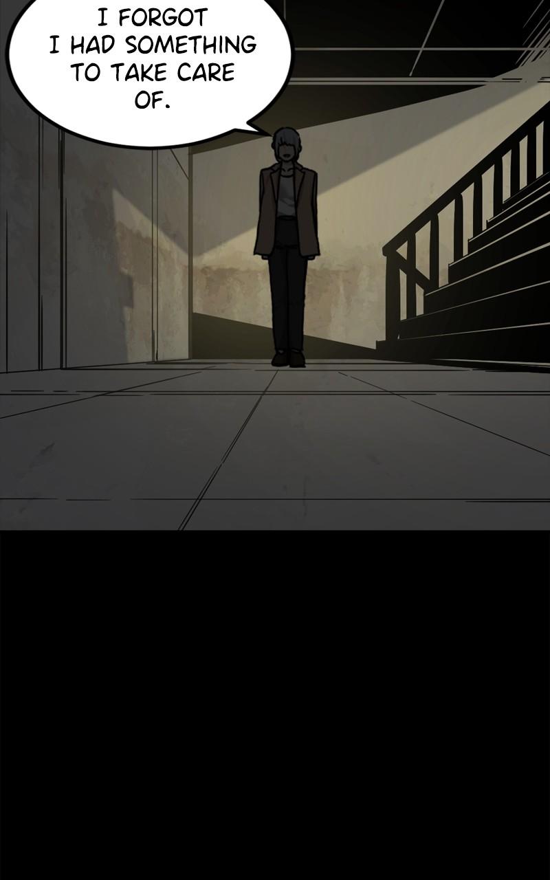 Hero Killer Chap 124 - Next Chap 125