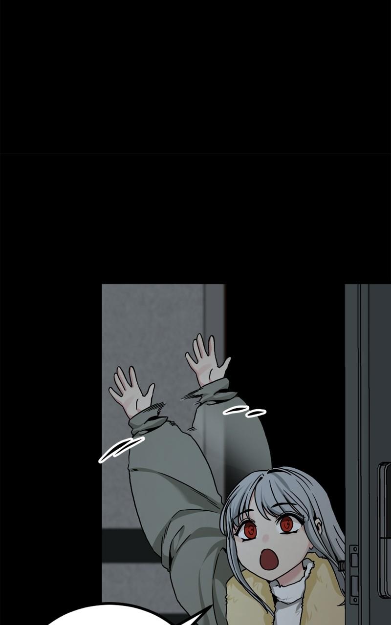 Hero Killer Chap 124 - Next Chap 125