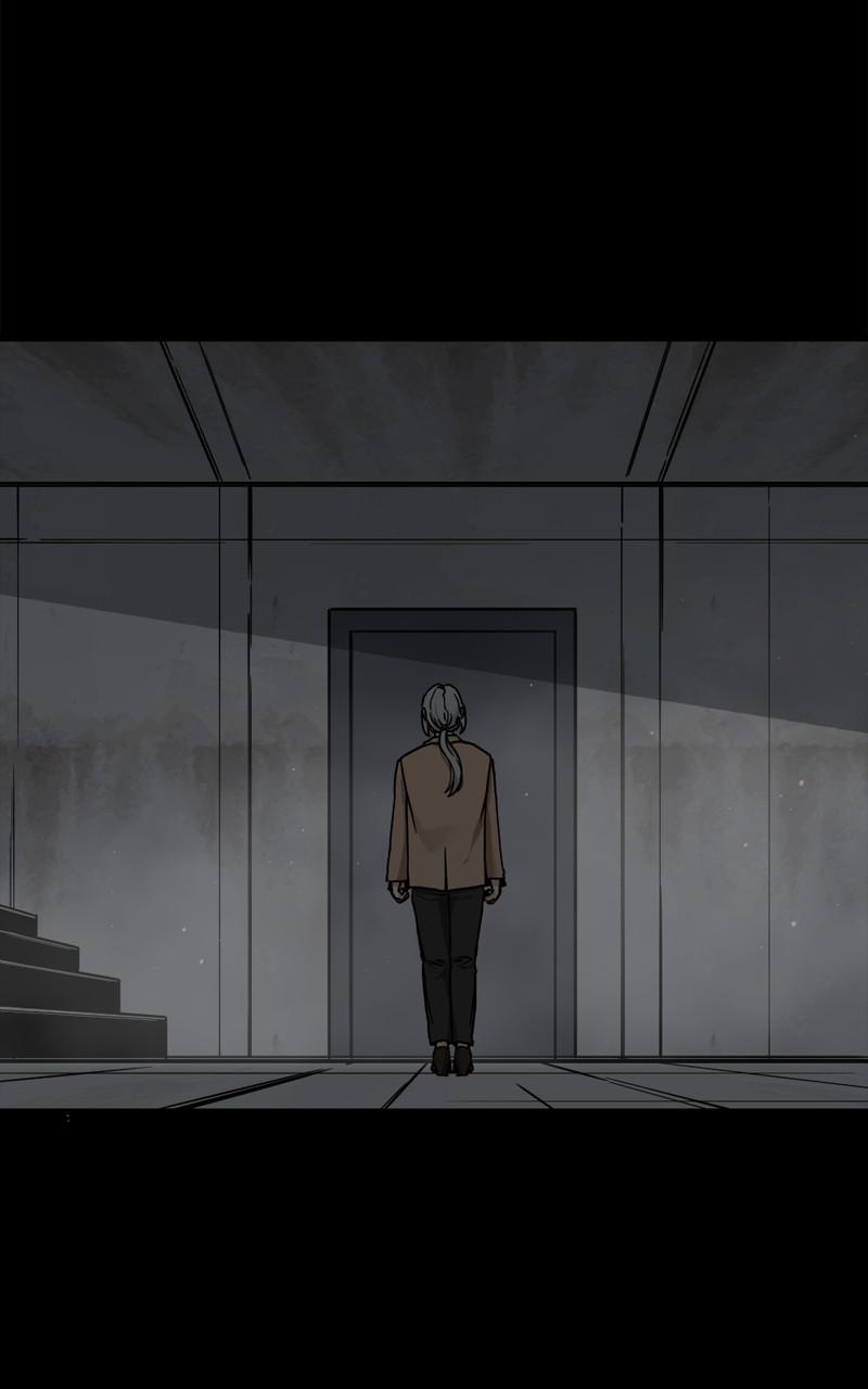 Hero Killer Chap 124 - Next Chap 125