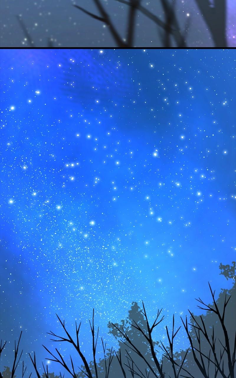 Hero Killer Chap 124 - Next Chap 125